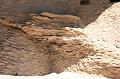 20081101 gila cliff dwellings 035
